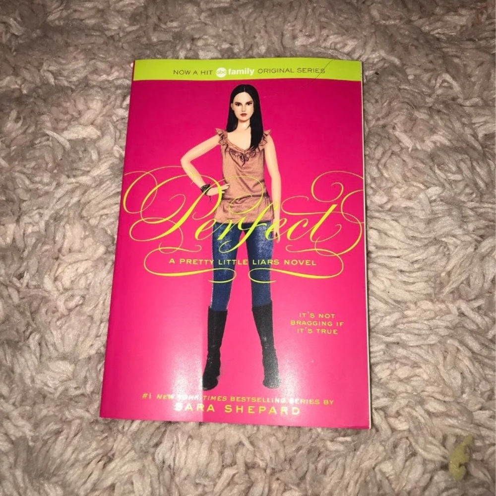 Book